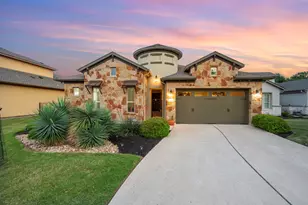 362 Wellington Dr, Austin, TX 78737 - Photo 1