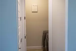 6504 Cetone Terrace, Round Rock, TX 78665 - Photo 16