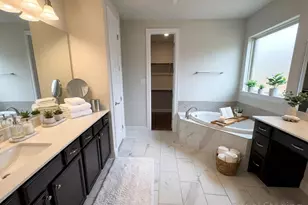 6504 Cetone Terrace, Round Rock, TX 78665 - Photo 8