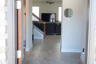 6504 Cetone Terrace, Round Rock, TX 78665 - Photo 2