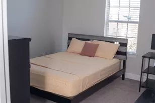 6504 Cetone Terrace, Round Rock, TX 78665 - Photo 12