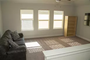 6504 Cetone Terrace, Round Rock, TX 78665 - Photo 10