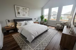 6504 Cetone Terrace, Round Rock, TX 78665 - Photo 6