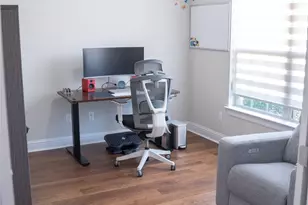 6504 Cetone Terrace, Round Rock, TX 78665 - Photo 14