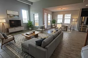 6504 Cetone Terrace, Round Rock, TX 78665 - Photo 4