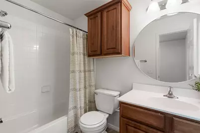 5005 Eilers Avenue, Austin, TX 78751 - Photo 34