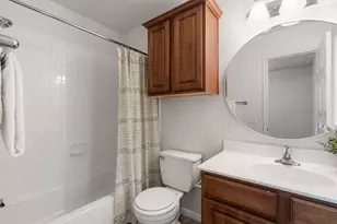 5005 Eilers Ave, Austin, TX 78751 - Photo 34