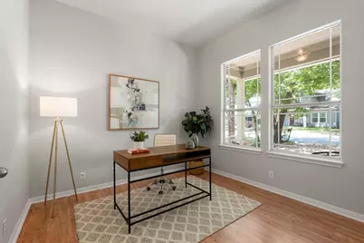 5005 Eilers Avenue, Austin, TX 78751 - Photo 16