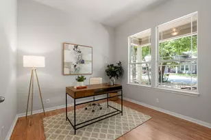 5005 Eilers Ave, Austin, TX 78751 - Photo 16