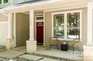 5005 Eilers Ave, Austin, TX 78751 - Photo 8