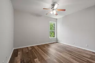 5005 Eilers Ave, Austin, TX 78751 - Photo 22