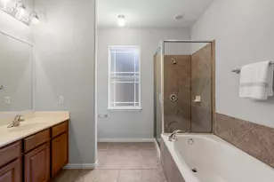 5005 Eilers Ave, Austin, TX 78751 - Photo 18