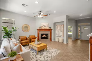 5005 Eilers Ave, Austin, TX 78751 - Photo 2