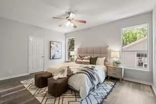 5005 Eilers Ave, Austin, TX 78751 - Photo 4