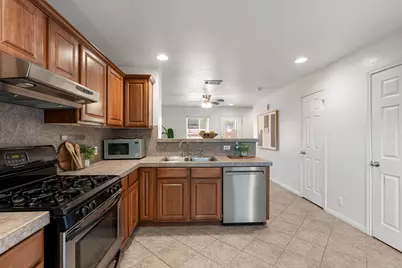 5005 Eilers Avenue, Austin, TX 78751 - Photo 30