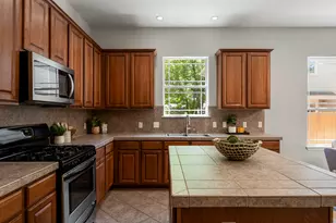 5005 Eilers Ave, Austin, TX 78751 - Photo 14