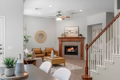 5005 Eilers Avenue, Austin, TX 78751 - Photo 10