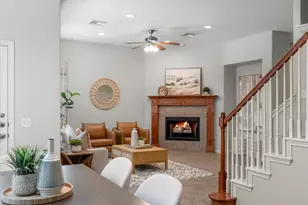 5005 Eilers Ave, Austin, TX 78751 - Photo 10