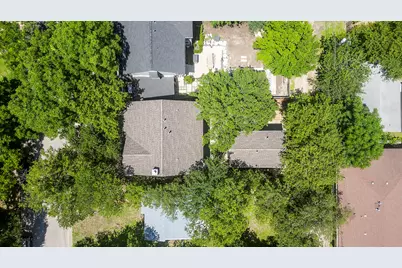 5005 Eilers Avenue, Austin, TX 78751 - Photo 36