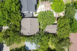 5005 Eilers Ave, Austin, TX 78751 - Photo 36