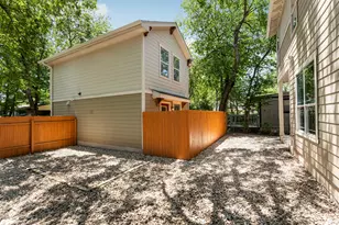 5005 Eilers Ave, Austin, TX 78751 - Photo 26