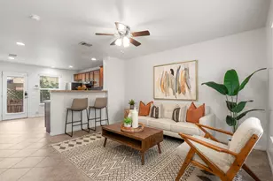 5005 Eilers Ave, Austin, TX 78751 - Photo 28