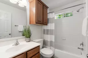 5005 Eilers Ave, Austin, TX 78751 - Photo 32