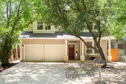 5005 Eilers Avenue, Austin, TX 78751 - Photo 1