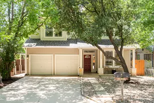 5005 Eilers Ave, Austin, TX 78751 - Photo 1