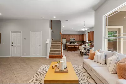 5005 Eilers Avenue, Austin, TX 78751 - Photo 12