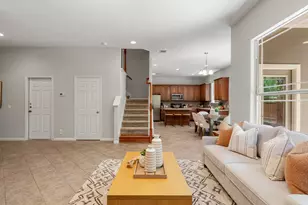 5005 Eilers Ave, Austin, TX 78751 - Photo 12