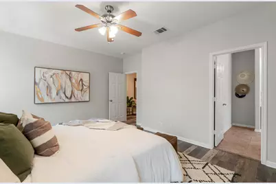 5005 Eilers Avenue, Austin, TX 78751 - Photo 20