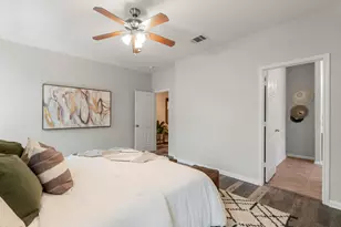 5005 Eilers Ave, Austin, TX 78751 - Photo 20