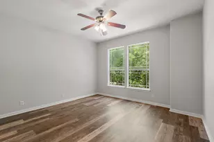 5005 Eilers Ave, Austin, TX 78751 - Photo 24