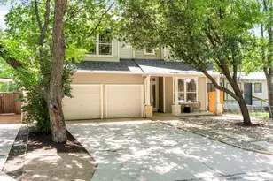5005 Eilers Ave, Austin, TX 78751 - Photo 6