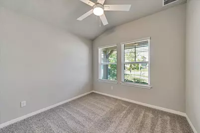 2945 Mill Run Bend, Round Rock, TX 78665 - Photo 4