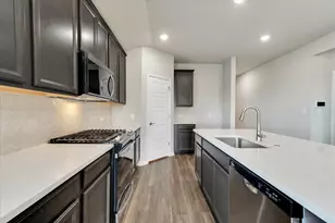 2945 Mill Run Bnd, Round Rock, TX 78665 - Photo 10