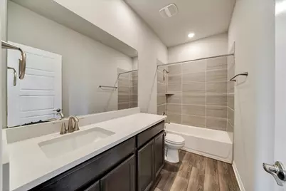 2945 Mill Run Bend, Round Rock, TX 78665 - Photo 20