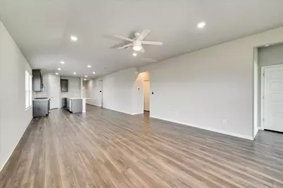 2945 Mill Run Bend, Round Rock, TX 78665 - Photo 14