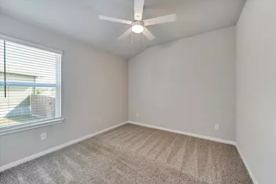 2945 Mill Run Bend, Round Rock, TX 78665 - Photo 20