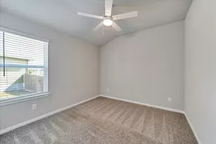 2945 Mill Run Bnd, Round Rock, TX 78665 - Photo 20