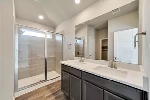 2945 Mill Run Bnd, Round Rock, TX 78665 - Photo 16