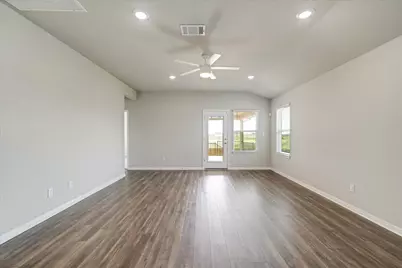 2945 Mill Run Bend, Round Rock, TX 78665 - Photo 12