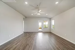 2945 Mill Run Bnd, Round Rock, TX 78665 - Photo 12