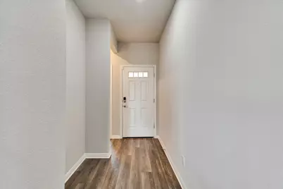 2945 Mill Run Bend, Round Rock, TX 78665 - Photo 4