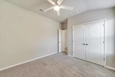 2945 Mill Run Bend, Round Rock, TX 78665 - Photo 24