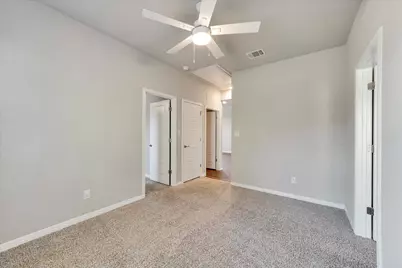 2945 Mill Run Bend, Round Rock, TX 78665 - Photo 22