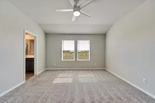 2945 Mill Run Bnd, Round Rock, TX 78665 - Photo 14