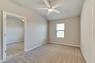 2945 Mill Run Bend, Round Rock, TX 78665 - Photo 18