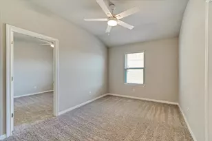 2945 Mill Run Bnd, Round Rock, TX 78665 - Photo 18